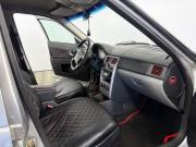 Lada (ВАЗ) Priora I Борисоглебск  - изображение 24