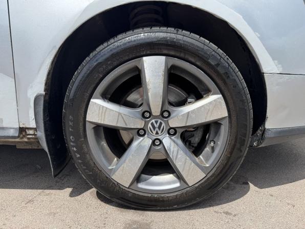 Volkswagen Passat B6 с пробегом 2009 года, цена 608 000 рублей, 350000 км, универсал, Автокод Объявления
