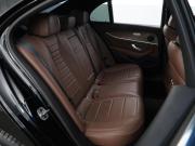 Mercedes-Benz E-Класс V (W213 S213 C238) Рестайлинг Москва  - изображение 29