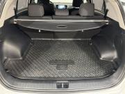 Kia Sportage IV Химки  - изображение 32