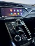 Geely Atlas Pro Челябинск  - изображение 22