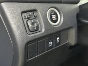 Mitsubishi Pajero Sport III Рестайлинг Барнаул  - изображение 46