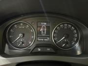 Skoda Rapid I Санкт-Петербург  - изображение 26