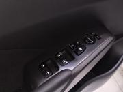 Hyundai Solaris II Минеральные Воды  - изображение 38