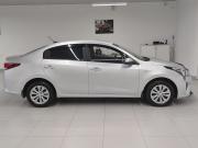 Kia Rio IV Рестайлинг Казань  - изображение 27