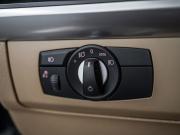 BMW X6 I (E71) Иркутск  - изображение 48