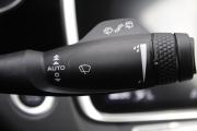Geely Atlas Pro Брянск  - изображение 38