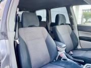 Subaru Forester II Рестайлинг Новокузнецк  - изображение 25