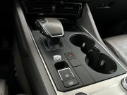 Volkswagen Touareg III Санкт-Петербург  - изображение 47
