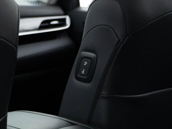 Toyota Highlander IV (XU70) с пробегом 2026 года, цена 5 567 434 рубля, 11 км, внедорожник, Автокод Объявления