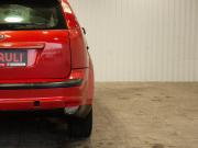 Ford Focus II Иваново  - изображение 44