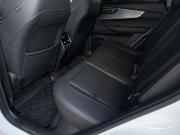 Chery Tiggo 7 Pro I Волгоград  - изображение 53
