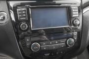 Nissan Qashqai II Барнаул  - изображение 51