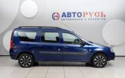 Lada (ВАЗ) Largus I Подольск  - изображение 30