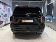 Hyundai Palisade I Новосибирск  - изображение 42