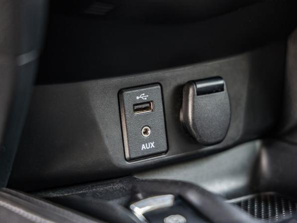 Nissan X-Trail III с пробегом 2015 года, цена 1 748 000 рублей, 148496 км, внедорожник, Автокод Объявления