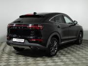 Dongfeng DFSK ix5 Санкт-Петербург  - изображение 27