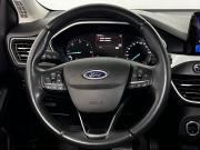 Ford Focus IV Калининград  - изображение 36