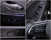 Haval F7 I Рестайлинг Москва  - изображение 36