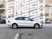 Volkswagen Polo V Ставрополь  - изображение 23