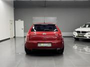 Citroen C4 I Рестайлинг Тверь  - изображение 24