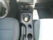 Nissan Qashqai+2 I Рестайлинг Москва  - изображение 33