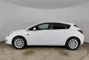 Opel Astra J Волгоград  - изображение 30