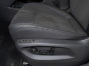 Volkswagen Tiguan III (China Market) Москва  - изображение 47