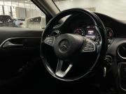 Mercedes-Benz A-Класс III (W176) Рестайлинг Пермь  - изображение 34
