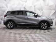 Renault Kaptur I Ульяновск  - изображение 26