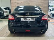 Nissan Teana III Уфа  - изображение 40