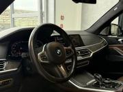 BMW X7 I (G07) Новосибирск  - изображение 61