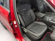 Haval Jolion I Москва  - изображение 46