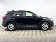 Mazda CX-5 I Казань  - изображение 25