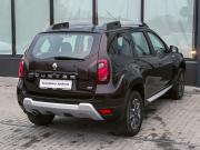 Renault Duster I Рестайлинг Екатеринбург  - изображение 25