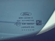 Ford Focus III Волгоград  - изображение 49