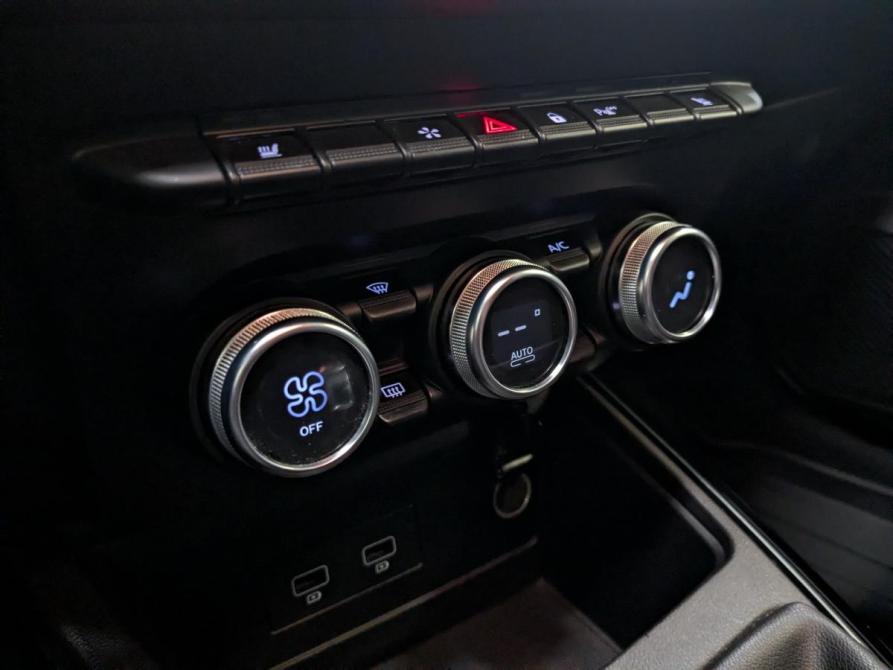 Renault Arkana I Санкт-Петербург  - изображение 28