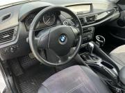 BMW X1 I (E84) Буинск  - изображение 27