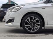 Citroen C4 II Екатеринбург  - изображение 42