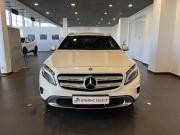 Mercedes-Benz GLA I (X156) Чебоксары  - изображение 44