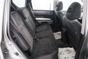 Nissan X-Trail II Рестайлинг Красноярск  - изображение 45