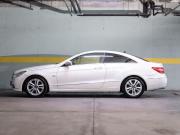 Mercedes-Benz E-Класс IV (W212 S212 C207) Тюмень  - изображение 33