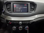 Lada (ВАЗ) Vesta I Рестайлинг (NG) Москва  - изображение 29