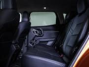 Haval H7 I Москва  - изображение 40