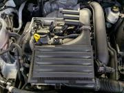 Skoda Octavia IV (A8) Москва  - изображение 42