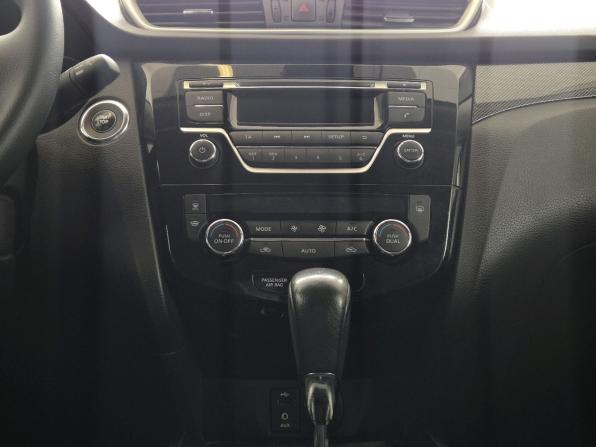 Nissan X-Trail III с пробегом 2015 года, цена 1 649 000 рублей, 134780 км, внедорожник, Автокод Объявления