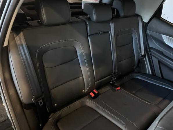 Chery Tiggo 4 Pro I с пробегом 2023 года, цена 1 730 000 рублей, 16690 км, внедорожник, Автокод Объявления