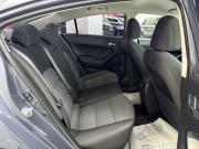 Kia Cerato III Ярославль  - изображение 54