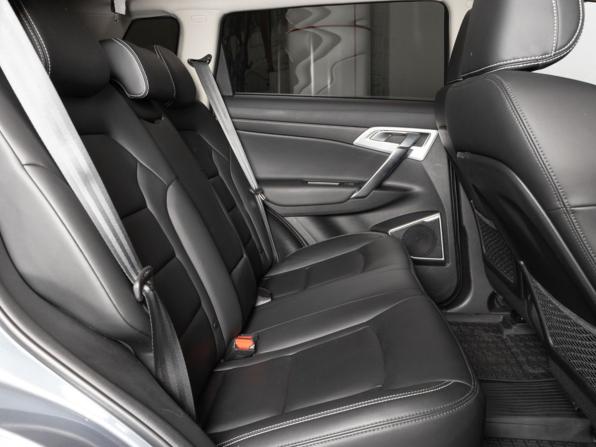 Geely Atlas I с пробегом 2021 года, цена 2 029 658 рублей, 33797 км, внедорожник, Автокод Объявления