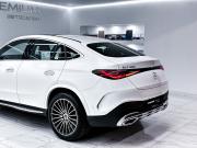 Mercedes-Benz GLC Coupe II (C254) Уфа  - изображение 70